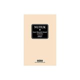 Kapı Yayınları Nutuk (Kutulu) Ciltli + Marifetname 1-2 (Ciltli - Kutulu Set)