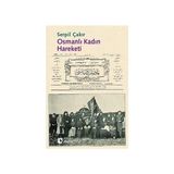 Kapı Yayınları Osmanlı Kadın Hareketi + Antik Roma - Infografik (Ciltli) + Ilk Osmanlılar: ve Batı Anadolu Beylikleri Dünyası