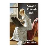 Kapı Yayınları Sanatın Erkeksiz Tarihi + Marifetname 1-2 (Ciltli - Kutulu Set) + Türkiye Iktisat Tarihi