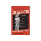 Kapı Yayınları Stratejistler: Churchill, Stalin, Roosevelt, Mussolini ve Hitler + Bozkurt + Marifetname 1-2 (Ciltli - Kutulu Set)