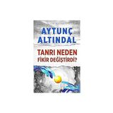 Kapı Yayınları Tanrı Neden Fikir Değiştirdi? + 16. Yüzyıl - Rönesans Çağı (Ciltli) + Marifetname 1-2 (Ciltli - Kutulu Set)