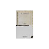 Kapı Yayınları Tarih + Marifetname 1-2 (Ciltli - Kutulu Set) + Fbı Tarihi 1908-2023: Kuruluşundan Günümüze