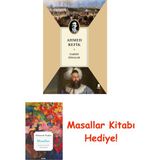 Kapı Yayınları Tarihi Simalar + Masallar Hediye - Hayır