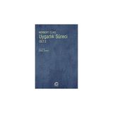Kapı Yayınları Uygarlık Süreci Cilt 2 + Dakikalar Içinde Ikinci Dünya Savaşı + Marifetname 1-2 (Ciltli - Kutulu Set)