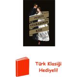 Kapı Yayınları Yüzbaşının Kızı - Cevher Klasikler + Türk Klasiği Hediye - Hayır