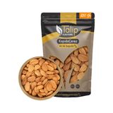 Kapıda Çerez Kapıdaçerez Datça Çiğ Badem 250 gr