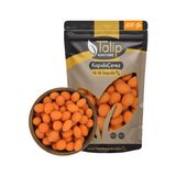 Kapıda Çerez Soslu Yer Fıstığı 500 gr