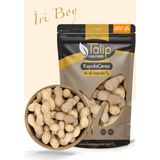 Kapıda Çerez Tuzsuz Kabuklu Yer Fıstığı Iri Boy 500 gr