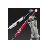Kapıda Fırsatlar Kedi Oyuncağı Lazer