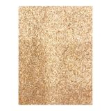 Kapıda Mahsul Çiğ Köftelik Bulgur 1000G