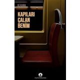 Kapıları Çalan Benim