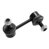 Kapimsan 09-01805 Z Rotu Arka Sol Civic 01 05 L 72Mm 52321S5a013