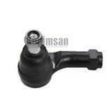 Kapimsan 10 2572678 Rot Başı Ön Sol İ20 G20 14-19