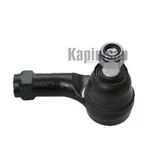 Kapimsan 10 2573044 Rot Başı Ön Sağ İ20 G20 14-19