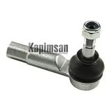 KAPIMSAN 13-9201 Rot Başı Ön Sağ Sol Mazda 323 98- Mazda 626 92-02