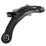 Kapimsan 20 Kapımsan -70333 Alt Salıncak Komple Sağ Megane Iı Sedan 1.4 16V-1.5Dcı-1.9Dcı-2.0 16V 03 18Mm 80298455