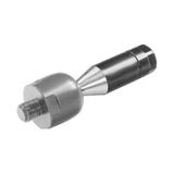 KAPIMSAN 22-13125 Rot Mili Land Cruiser 90 95-02