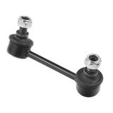 KAPIMSAN 22-3119 Stabilizer Z Rotu Arka Sağ Corolla Uyumlu 03- Avensis 03-