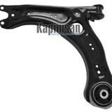 KAPIMSAN 23-70694a A1 Sportback Gba 18 19 Arona Kj7 Ibiza 6 Kj1 Polo 6 Aw1 17 1 Ön Sol Salıncak
