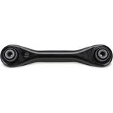 Kapimsan Ford Focus 2002-2005 Arka Denge Kolu Marka 98AG5K743AF