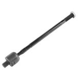 KAPIMSAN ROT KOLU SAĞ-SOL HYUNDAI ACCENT 1.3L 1.5L 1995-2000 / ADMIRE 1.3L G4EA 2001-2005 1.5L G4EB DOHC 01- 1.5L D3 EA 2002-2005 1.6L G4ED 2001-2005 5775525000 5654025000 5777525000 (2 ADET)