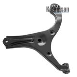 KAPIMSAN SALINCAK ALT SOL ROTİLSİZ HYUNDAI ACCENT ERA 1.4L 1.6L 1.5L CRDİ 2006-2010 / KIA RIO 1.4L 1.5L CRDİ 2005-2010 ELEKTRİKLİ DİREKSİYON ARAÇLAR İÇİN 545001E000