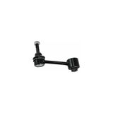Kapimsan Volkswagen Caddy 2004-2010 Arka Z Rotu Civatalı Kapımsan Marka 1K0505465C
