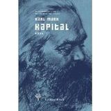 KAPITAL 2.CILT EKONOMI POLİTİĞİN ELEŞTİRİSİ - KARL MARX
