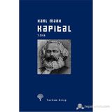 Kapital Cilt: 1 - k marx