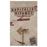 Kapitalist Kıyamet - Foti Benlisoy