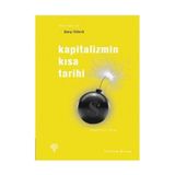 Kapitalizmin Kısa Tarihi - Georg Fülberth
