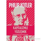 Kapitalizmle Yüzleşmek - John P. Kotter