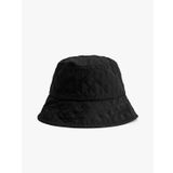 Kapitoneli Bucket Balıkçı Şapka