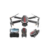 kapıver C13S UFO Wi-Fi Cam Drone