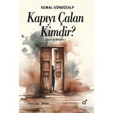 Kapıyı Çalan Kimdir? (Taşra ve Sürgün 3)