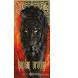 Kaplan Arayışı - Colleen Houck