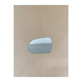 Kaplan Audi A3 2010-2012 A4 2011-2017 A5 2010-2015 Modeller Uyumlu Sol Taraf Ayna Camı
