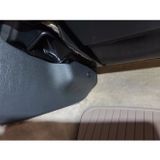 Kaplan Oto 25 Adet BMW e30 İç Mekan Klipsleri 51161932255 - 5486248