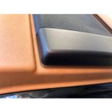 Kaplan Oto 5 adet Volvo 740_940 hoparlör kapağı klipsi - 7138030
