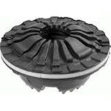 Kaplan Oto AMORTISOR TAKOZU ON SOL SAG AUDI A4 A5 A8 Q5 1.8 TFSI 2.0 TDI3.0 TDI 07 >