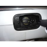 Kaplan Oto AUDI A6 için Adblue Anahtarı - 3324808