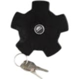 Kaplan Oto BENZIN DEPO KAPAGI VW GOLF 1 SCIROCCO 1974 >