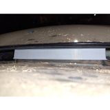 Kaplan Oto BMW BMS 1 ADET Kabin Filtresi Kapağı e82 e88 e90 e92 - 6527251