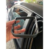 Kaplan Oto BMW E46 Vites Kolu Körüğü Alt Plastik Çerçevesi 5374759