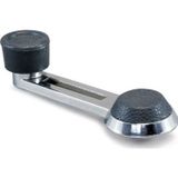 Kaplan Oto CAM AÇMA KOLU METAL M131