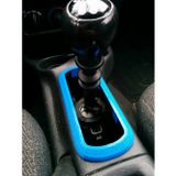 Kaplan Oto Chevrolet Cavalier veya Sunfire 95-02 Manuel Vites körüğü çerçevesi- 1133212
