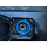 Kaplan Oto Dodge Magnum (Chrysler 300) yakıt deposu lastiği - 6576399