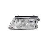 Kaplan Oto FAR CAMI SOL VW PASSAT B5 97 >