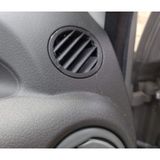 Kaplan Oto Fiat Panda 2 169 Torpido Üstü Havalandırma - 5915351