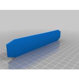 Kaplan Oto Ford Focus C-Max far braketi - 2259948